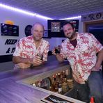 Mark Keniston - Facebook