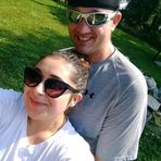Mark Keniston - Facebook