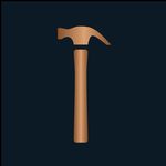 Mark Keniston - @trimcraftcarpentry - Instagram
