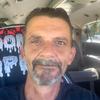 Mark Keniston - @kingfreak_ok - TikTok