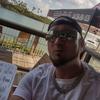 Mark Keniston - @mark.keniston - TikTok