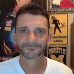 MarkMe Keniston - Facebook