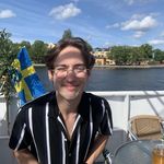 Leopold - @s.kennermark - Instagram