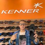 MARCUS PASSEIO - @markinkenner - Instagram