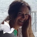 Maria Smith - @miasmithkennermark - Instagram
