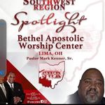 Mark Allen Kenner - @mark.kenner.73 - Instagram