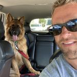 Mark Kenner - @kenner.mark - Instagram