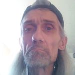 Mark Kenner - @markkenner6 - Instagram