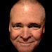 Mark Kenner - Facebook