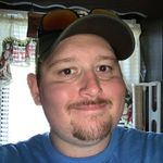 Mark kenner - @kenner98 - Instagram