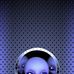 Mark Kenner - Facebook