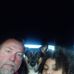 Mark Kenner - Facebook