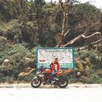 Mark Kenner Mocate - @_kennmark_ - Instagram