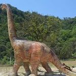 Mark Kenner Piluden - @markkenner - Instagram