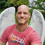 Mark Kennerknecht - @markkennerknecht - Instagram