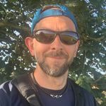 Mark Kennerley - @markkennerley - Instagram