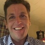 Mark Kennerly - @markkennerly - Instagram