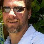 Mark Kennerly - @mark.kennerly.73 - Instagram