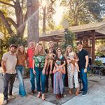 Mark Kennerly - @mark_kennerly - Instagram