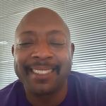 Mark Kennerson - @kennersonmark - Instagram