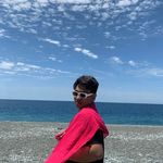 Mark Kenneth B. Barit - @markkennerth - Instagram