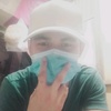 Mark Kenneth Mancao  - @markkennerh4 - TikTok