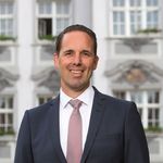 Markus Kennerknecht - @markuskennerknecht - Instagram