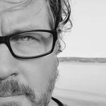 Mattias Kennermark - @mkennermark - Instagram