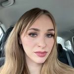Melody Mark - @kennermark7502 - Instagram