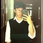 KENT - @mark_kent.17 - Instagram