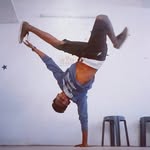 Mani bharathi - @markkentofficial - Instagram