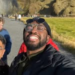 Mark  Pierre - @mark_kent__ - Instagram