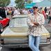 Mark Kent - Facebook