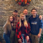 Mark Kent - @clarkiek58 - Instagram