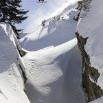 Mark Kent - @markkent35 - Instagram