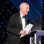 Mark Kent - @markagkent - Instagram