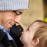 Mark Kent - @mark__kent - Instagram