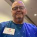 Mark Kent - Facebook