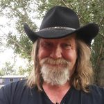 Mark Kent - @mark.kent.712 - Instagram