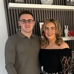 Mark Kent - @markkent_ - Instagram