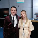 mark kent - @markkent_007 - Instagram