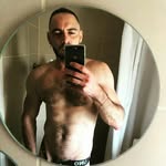 Mark kent - @gaybears_0 - Instagram
