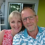 Mark Kent - @mark.kent.102 - Instagram
