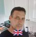 Mark Kent - Facebook