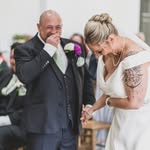 Mark Kent - @automodz_nottingham - Instagram