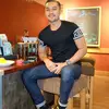Mark Kent - @markkent1001 - TikTok