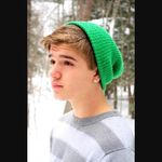Mark Kent - @mark_kent - Instagram