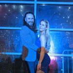 Mark Kent - @mark_kent_coach - Instagram