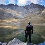 Mark Kent - @mark.kent8 - Instagram