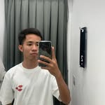 Mark Kent - @whoskenntt - Instagram